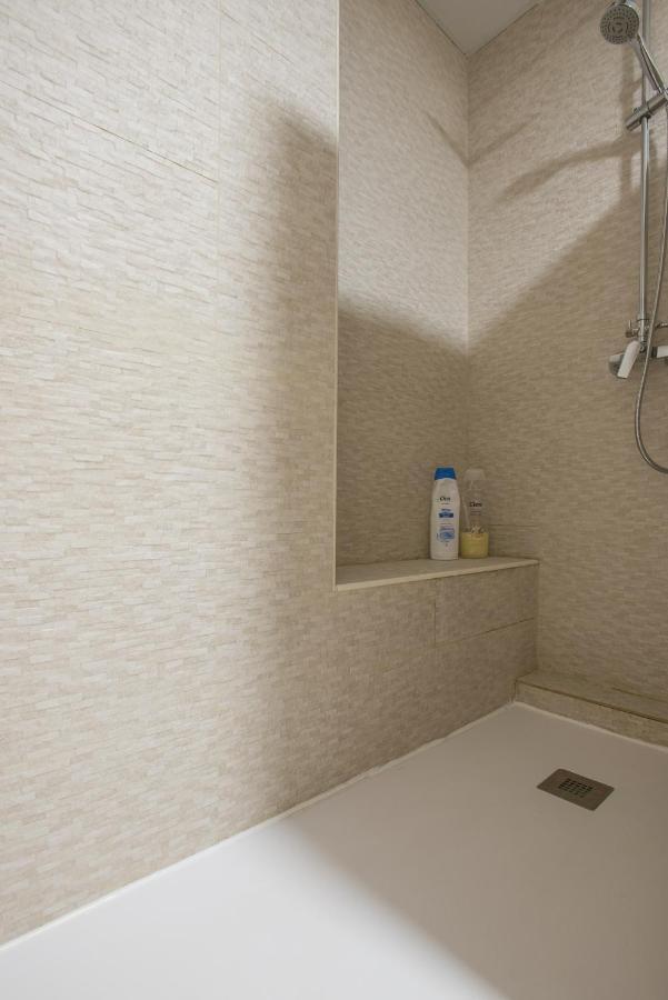 Apartament Carreteria 73 Center *
